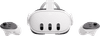 Meta Quest 3 512GB