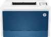 HP Color LaserJet Pro 4202dw
