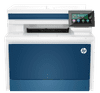 HP Color LaserJet Pro MFP 4302dw