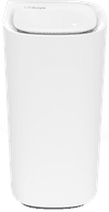 Linksys Velop Pro AXE5400 Lot de 1