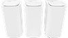 Linksys Velop Pro AXE5400 3-pack