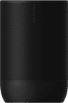 Sonos Move 2 Noir