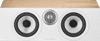 Bowers & Wilkins HTM6 S3 Brun