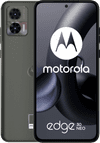 Motorola Edge 30 Neo 256 Go Noir