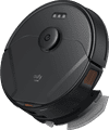 Eufy RoboVac X8 Pro