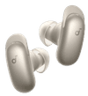 Soundcore Liberty 5 Pro Max Goud