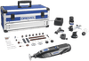 Dremel Model 8240 - 5/65 platinum editie