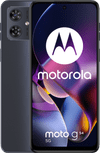 Motorola Moto G54 256GB Blauw 5G
