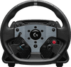 Logitech G PRO - Racing wheel for PC