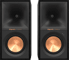 Klipsch R-50PM (per pair)