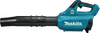 Makita UB001GZ (zonder accu)