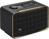 JBL Authentics 200 Black