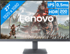 Lenovo LOQ 27-10
