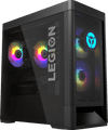 Lenovo Legion T5 26AMR5 90RC01BHMH