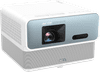 BenQ GP500