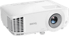 BenQ MS560