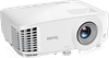 BenQ MW560