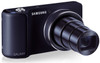 Samsung Galaxy Camera EK-GC100 Black