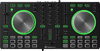 The Next Beat by Tiësto