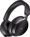 Bose QuietComfort Ultra Headphones Zwart