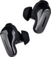 Bose QuietComfort Ultra Earbuds Black