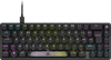 Corsair K65 Pro Clavier Gamer Mini AZERTY