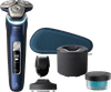 Philips Shaver Series 9000 S9980/59