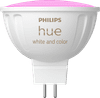 Philips Hue Spot White and Color - MR16