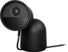 Philips Hue Secure Desktop Security Camera Black