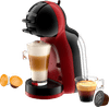 Krups NESCAFÉ Dolce Gusto Mini Me KP123H