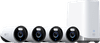 EufyCam E330 4-pack
