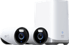 EufyCam E330 Lot de 2