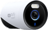 Eufycam E330 Extension