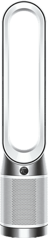 Dyson Purifier Cool - TP10