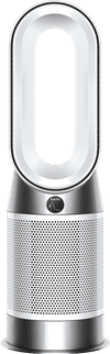 Dyson Purifier Hot+Cool - HP10