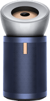 Dyson Purifier Big + Quiet Formaldehyde - BP03