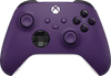 Microsoft Xbox Series X et S Manette Sans Fil Mauve Astral
