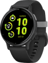 Garmin Vivoactive 5 Noir