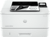 HP LaserJet Pro 4002dw