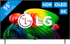 LG OLED 55" B6 (2026)
