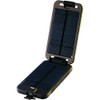 Powertraveller Solarmonkey Adventurer 2500 mAh