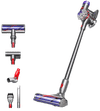 Dyson V8 Absolute