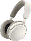 Sennheiser Accentum Wireless Wit