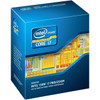 Intel Core I7 5820K