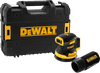 DeWalt DCW210NT-XJ (without battery)