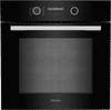 Miele H 2766 BP