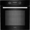 Miele H 2766 B