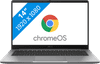 ASUS Chromebook CM1405CM4A-S60120 Azerty