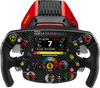 Thrustmaster T818 Ferrari SF1000 Direct Drive Racestuur voor PC