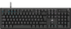 Corsair K70 RGB Core Gaming Keyboard AZERTY Black